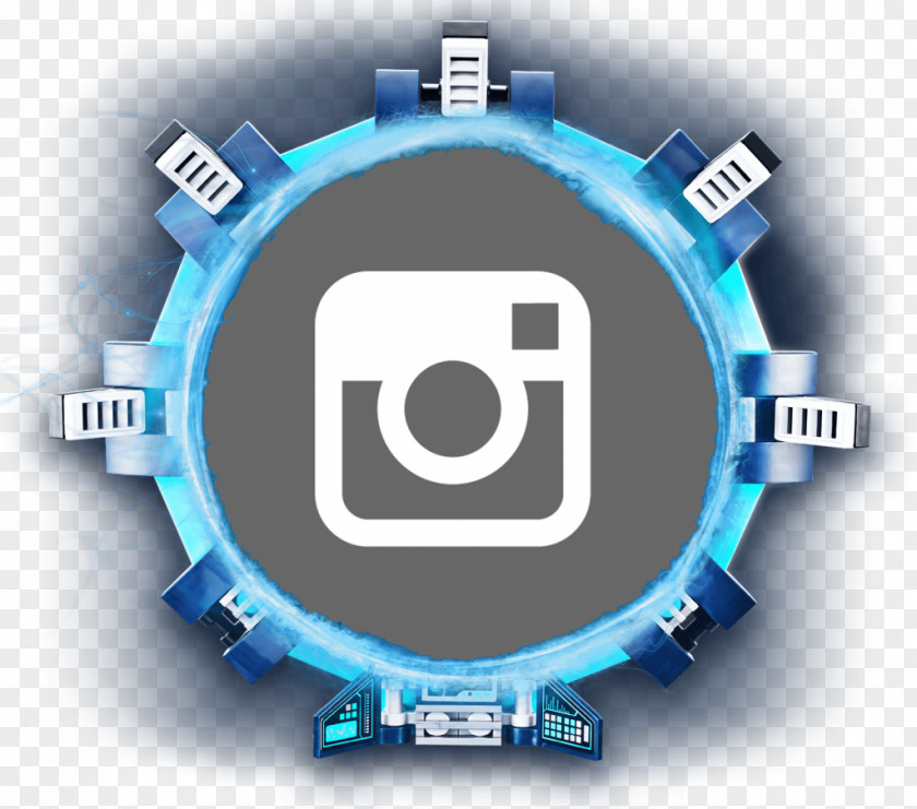 Lego Mini Figure LEGO City Undercover Social Media Business PNG