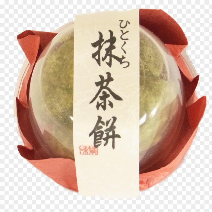 Macha 中國茶道: 中國傳統文化經典009 Cuisine Tea Garden Culture PNG