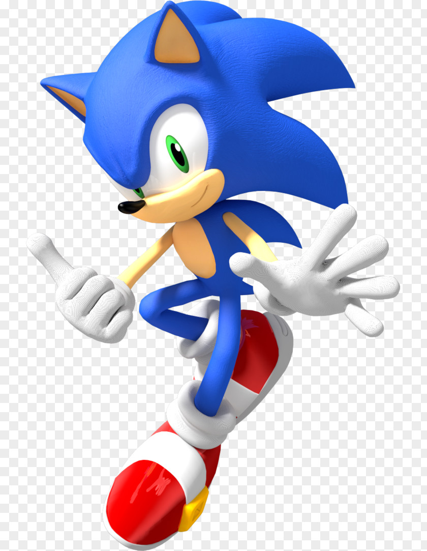 Meng Stay Hedgehog Sonic Advance 3 Generations 2 Game Boy PNG