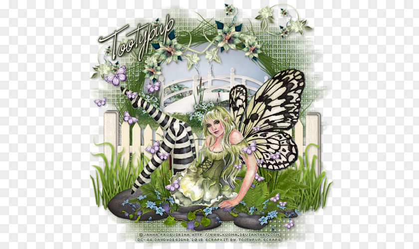 Mother's Day Specials Fairy Charms & Pendants Necklace Jewellery Magic PNG