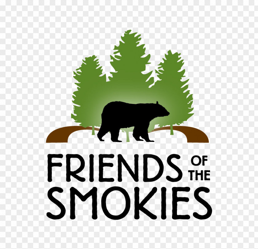 Park Great Smoky Mountains National Friends Of The Smokies Hi-Wire Brewing PNG