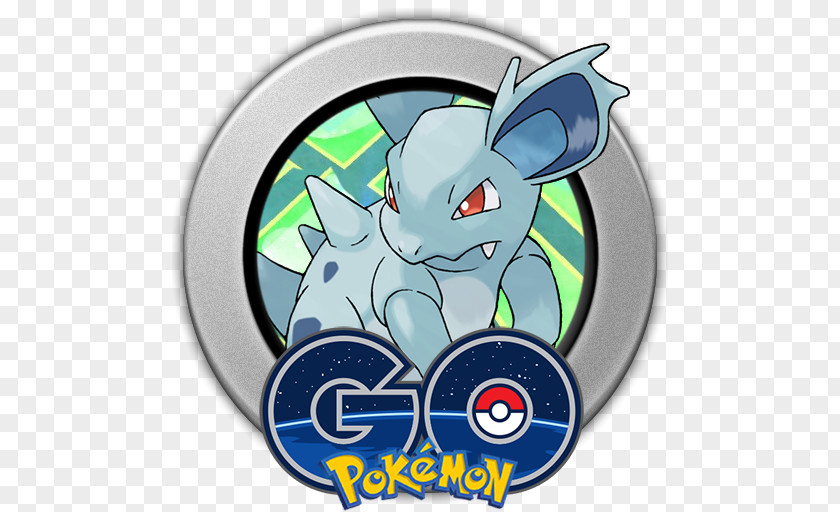Pokemon Go Pokémon GO Charizard Nidoqueen Clip Art PNG