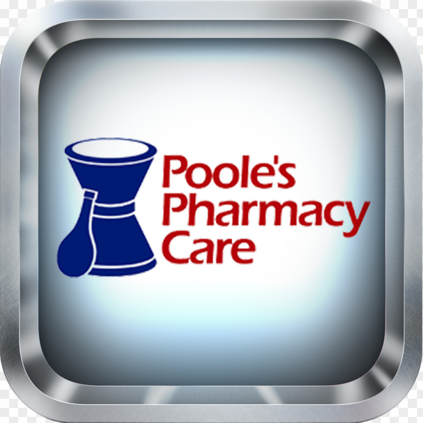 Poole's Pharmacy Care Quiz Runner Medical Prescription Poole’s PNG
