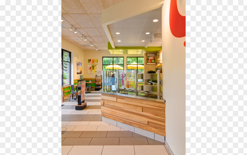 Pulse Jamba Juice Breakfast Dessert PNG