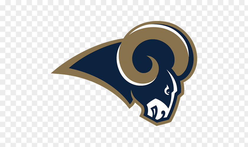 Seattle Seahawks 2016 Los Angeles Rams Season NFL San Francisco 49ers History Of The St. Louis PNG