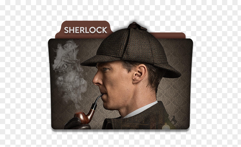 Sherlock Benedict Cumberbatch The Abominable Bride Doctor Watson Holmes Professor Moriarty PNG