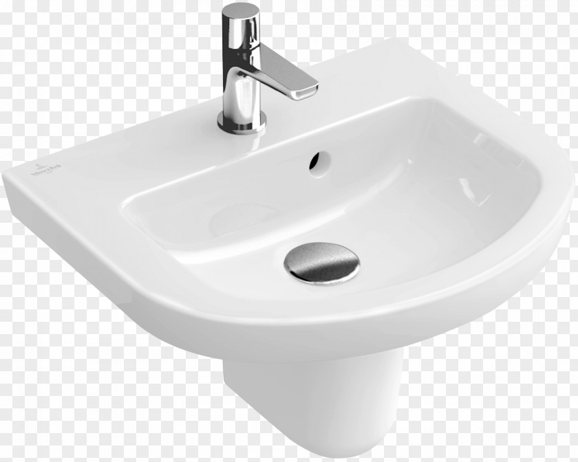 Sink Hand Washing Ceramic Bathroom PNG