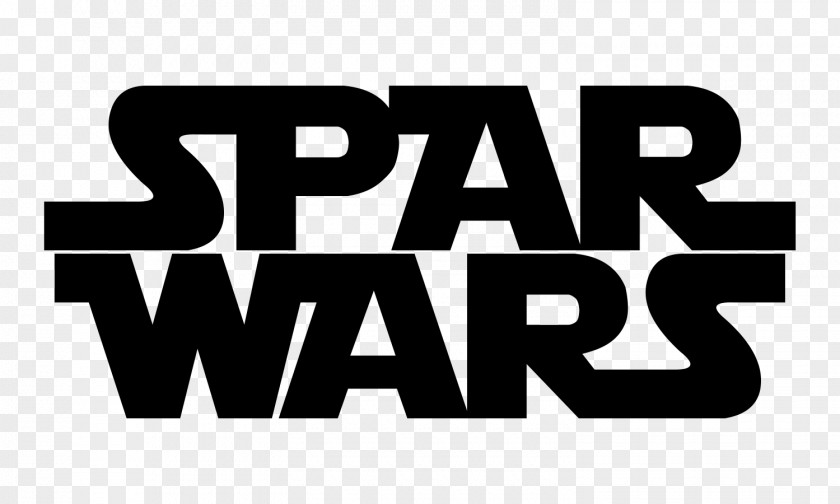 Spar Buoy Star Wars Anakin Skywalker Logo Stormtrooper Admiral Ackbar PNG