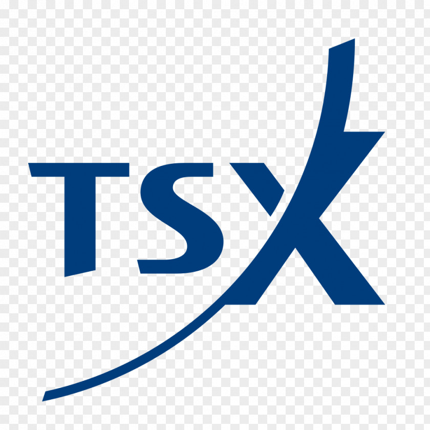 Stock Market Montreal Exchange TSX Venture TMX Group PNG