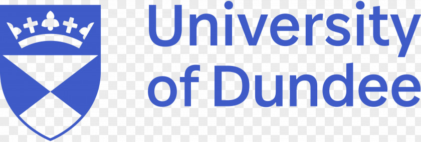 Student University Of Dundee Duncan Jordanstone College Art And Design St Andrews Edinburgh PNG