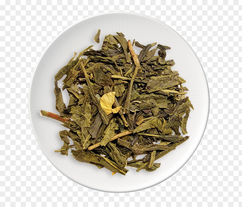 Tea Nilgiri White Golden Monkey Oolong PNG