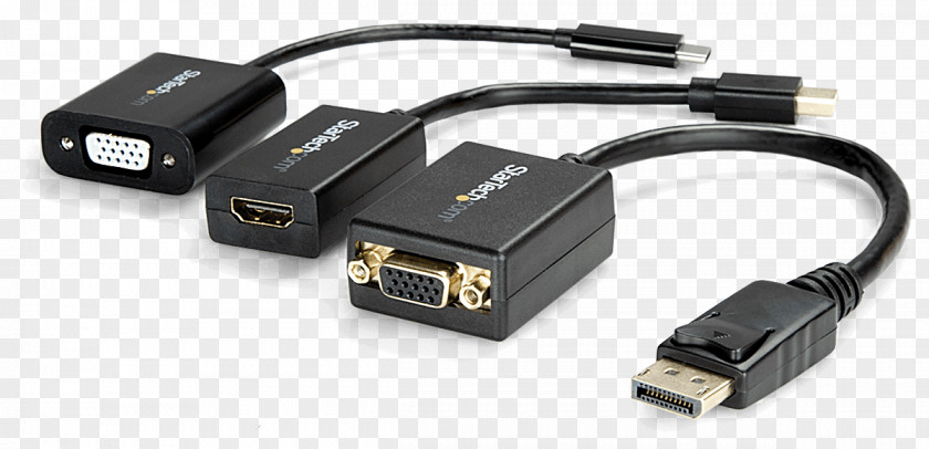 USB HDMI Graphics Cards & Video Adapters Electrical Connector Computer Monitors PNG