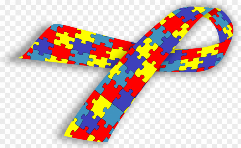 World Autism Awareness Day Autistic Spectrum Disorders National Society PNG