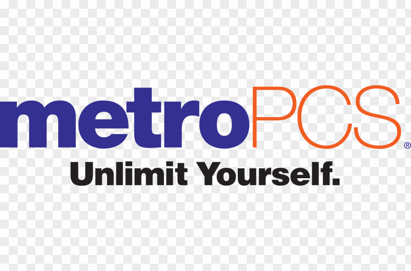 4G MetroPCS Communications, Inc. Mobile Phones Customer Service LTE PNG