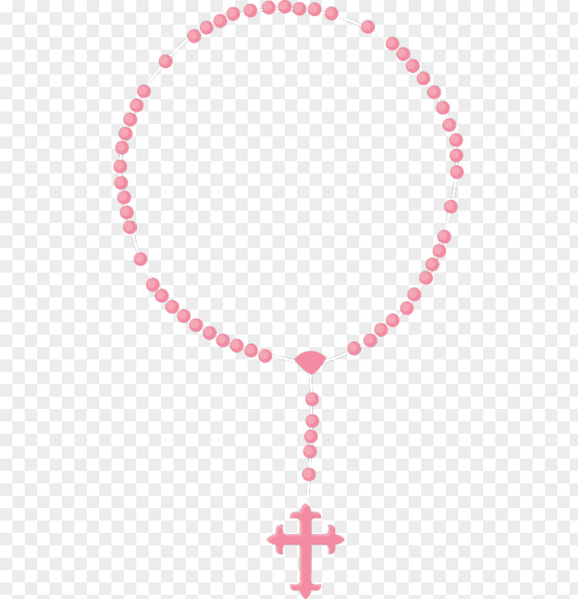 Angel Baby Small Nucleolar RNA SNORD50 Necklace First Communion Clip Art PNG