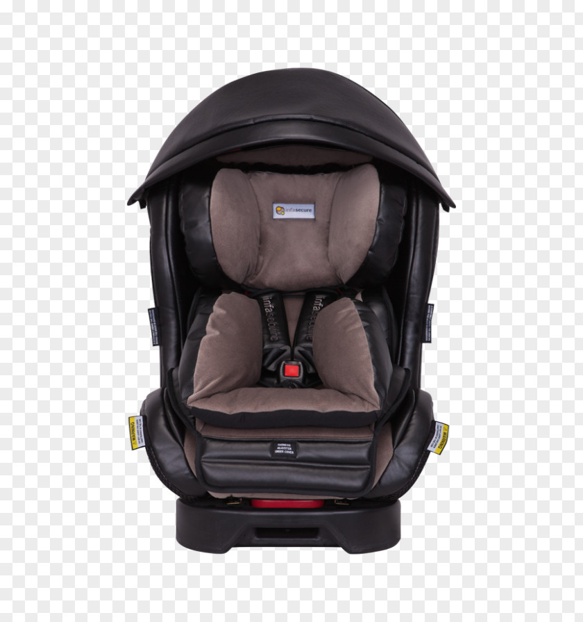 Baby Toddler Car Seats & Chevrolet Caprice PNG