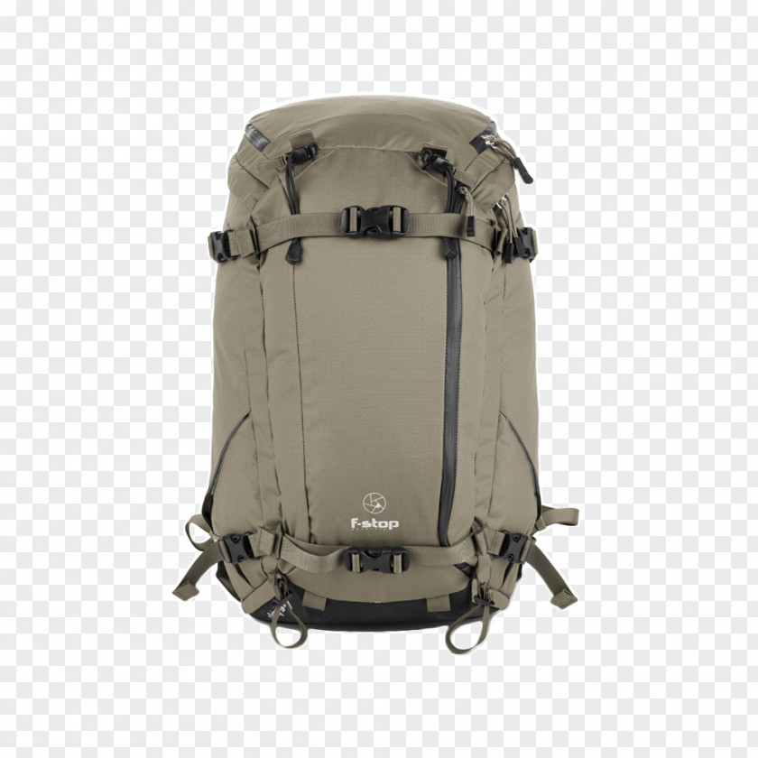 Backpack F-number Photography Bag Camera PNG