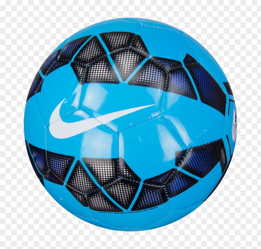 Ball Football Premier League Nike Tiempo PNG