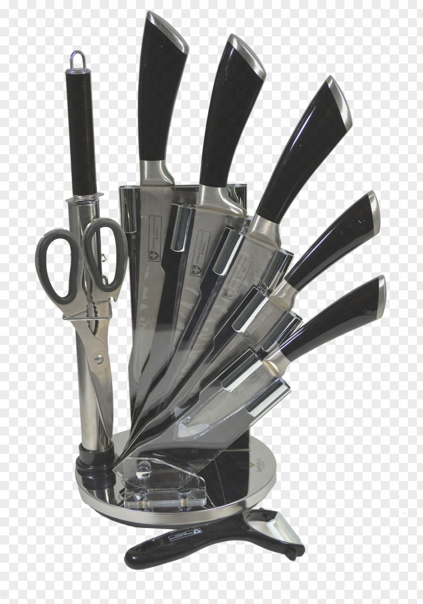 Barber Knife Pocketknife Tool Kitchen Knives Cutlery PNG
