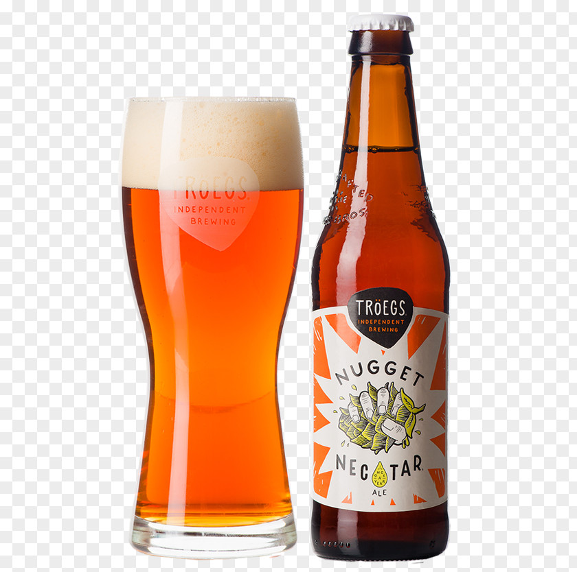 Beer Ale Tröegs Brewing Grains & Malts Lager PNG