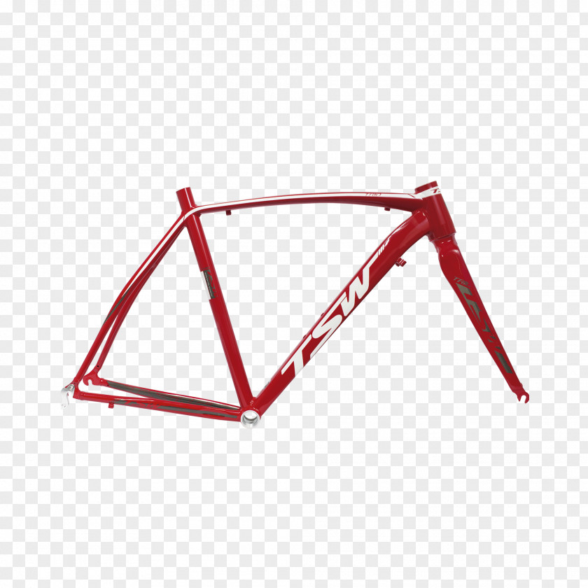 Bicycle Fixed-gear Frames Single-speed Racing PNG