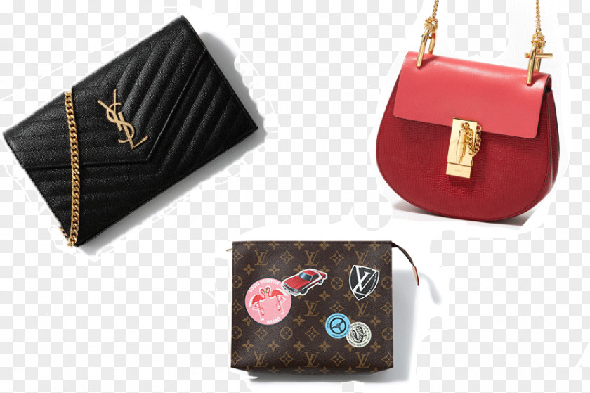 Burberry Handbags Handbag Chanel Louis Vuitton Gucci PNG