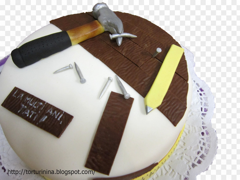 Cake Mousse Chocolate Sachertorte Birthday PNG