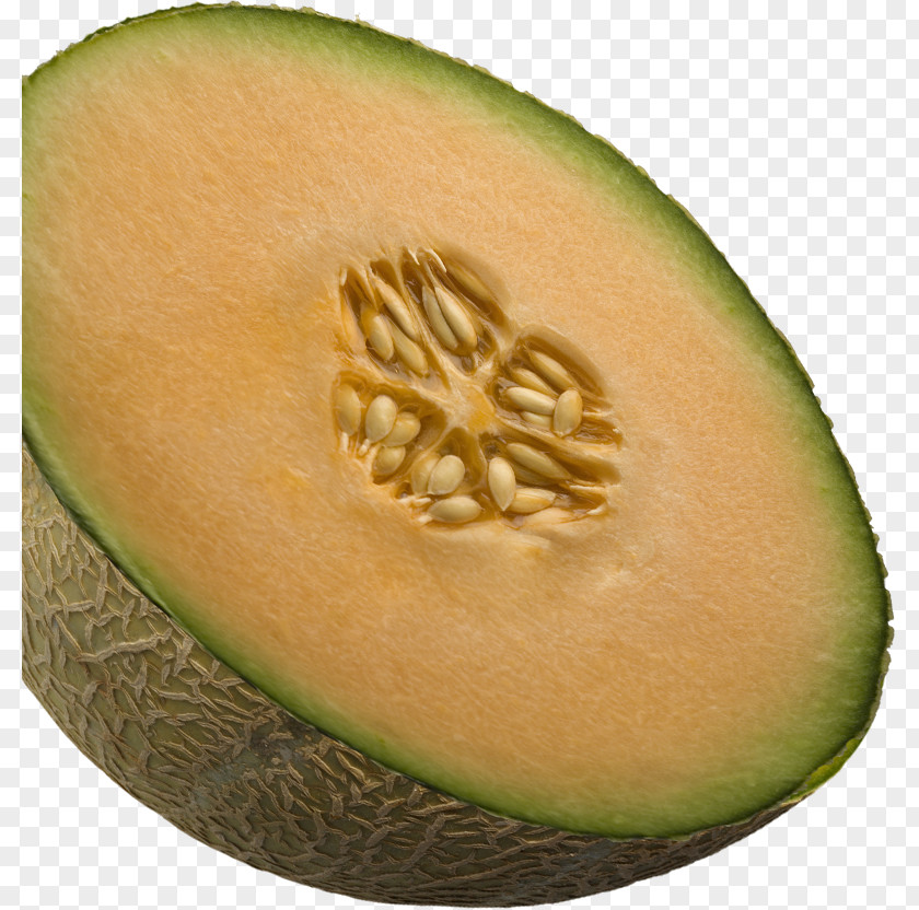 Cantaloupe Glisodin Nutricosmetics Nutrient Antioxidant PNG