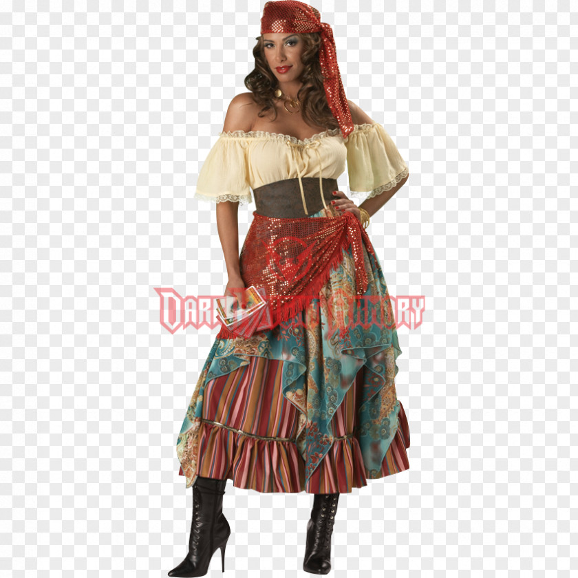 Child Halloween Costume Clothing Fashion PNG