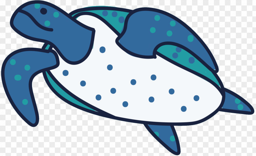 Clip Art Dolphin Fish Marine Biology Cartoon PNG