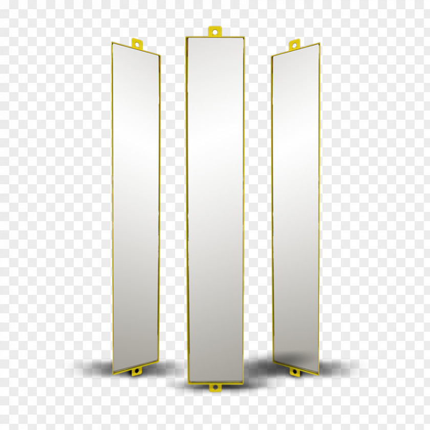 Design ABB Group Rectangle Lighting PNG