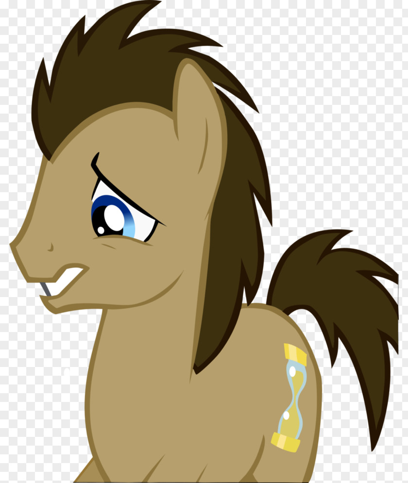 Doctor Pony Derpy Hooves Twilight Sparkle Rarity PNG