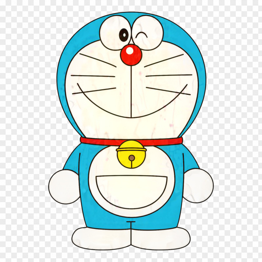 Doraemon 3: Nobita To Toki No Hougyoku Nobi Shizuka Minamoto Drawing PNG