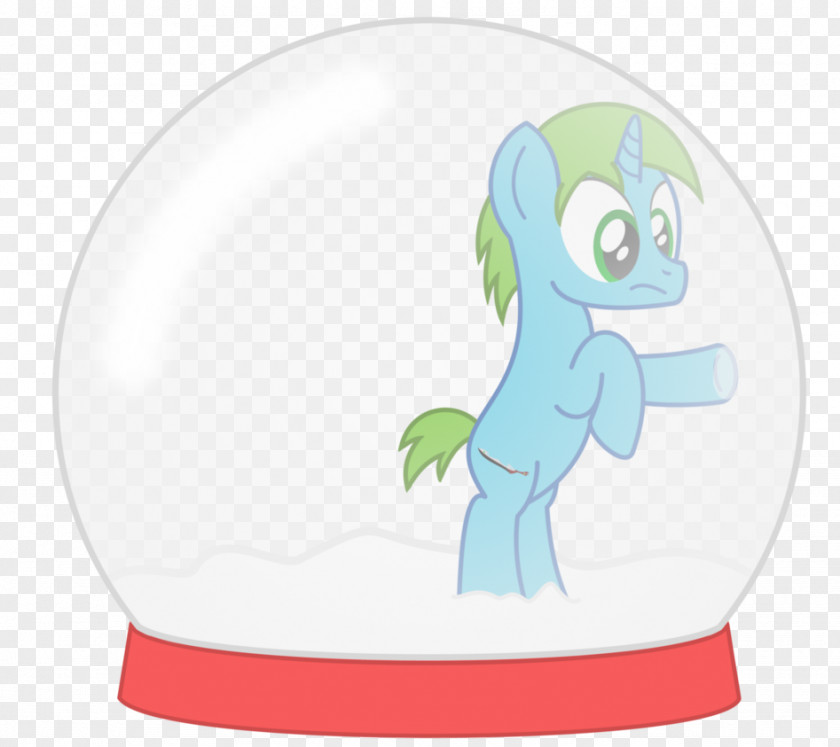 F K Snow Globe Globes Drawing Digital Art Illustration PNG