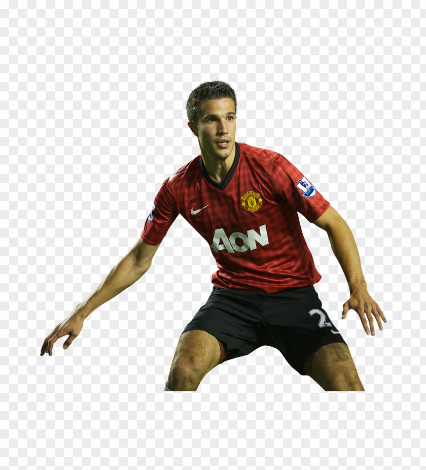 Fc Barcelona Manchester United F.C. Premier League Football Player Sport PNG