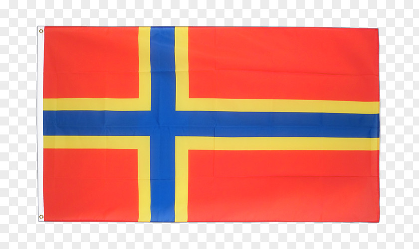 Flag Of Norway National Germany Brazil PNG