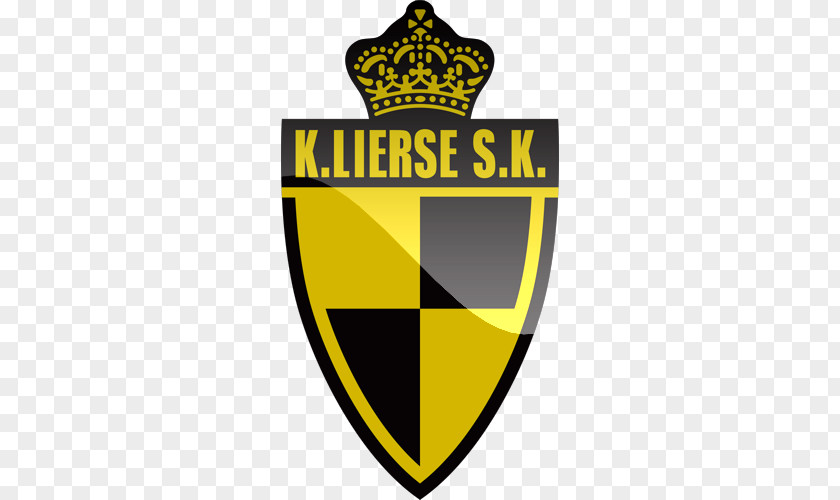 Football Lierse S.K. Belgian First Division A K Kontich FC Herman Vanderpoortenstadion Cercle Brugge K.S.V. PNG