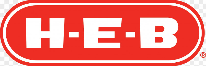 Hill H-E-B Curbside Grocery Pickup Bakery Logo Texas PNG