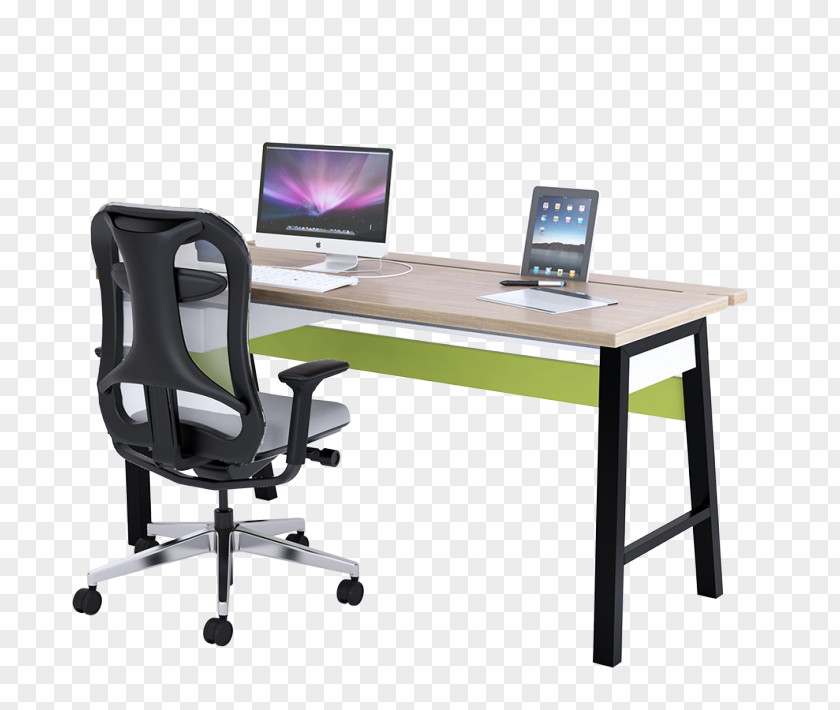 HomeOffice Office & Desk Chairs Labor Productivity PNG