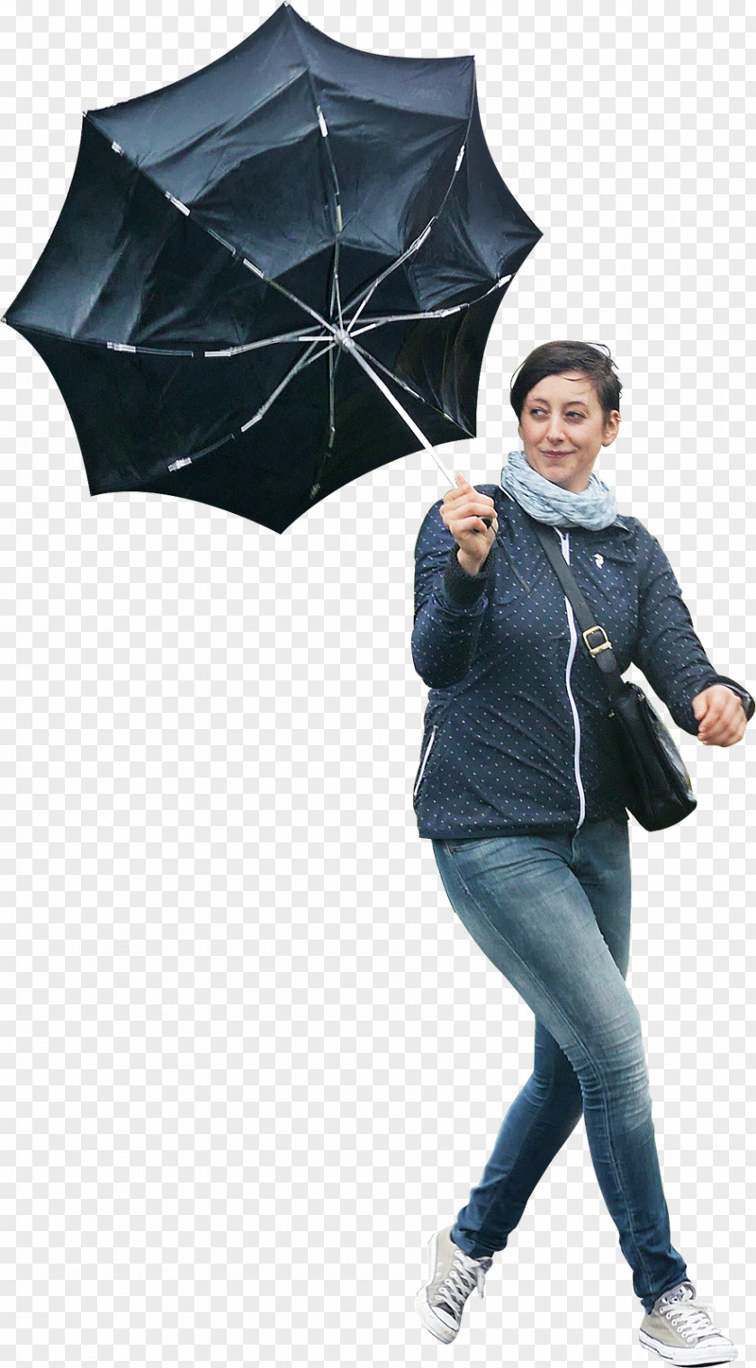 Indian People Clipping Path Rendering Rain PNG