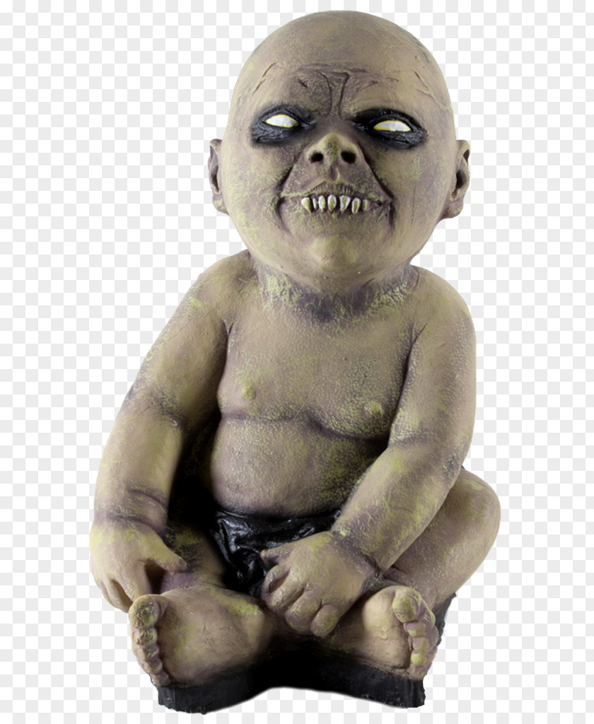 Infant Zombie Child Halloween Film Series Monster PNG film series Monster, newborn clipart PNG
