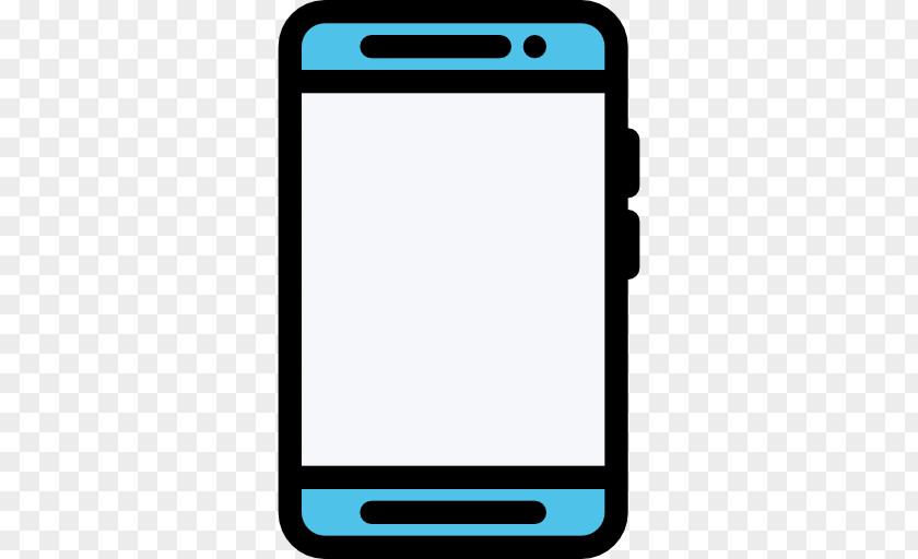 Iphone Feature Phone IPhone PNG