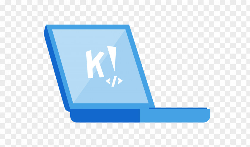 Kahoot LinkedIn Job User Profile Employment Logo PNG