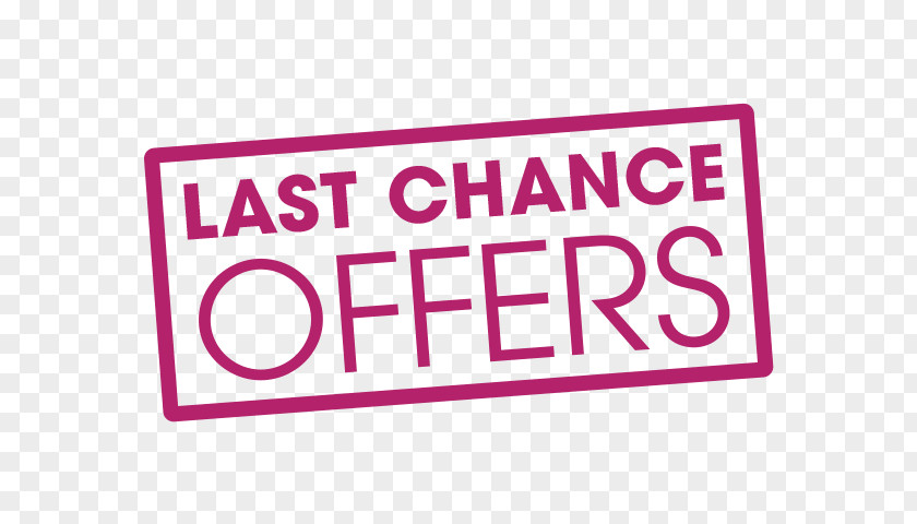 Last Chance Vehicle License Plates Brand Logo Pink M Font PNG