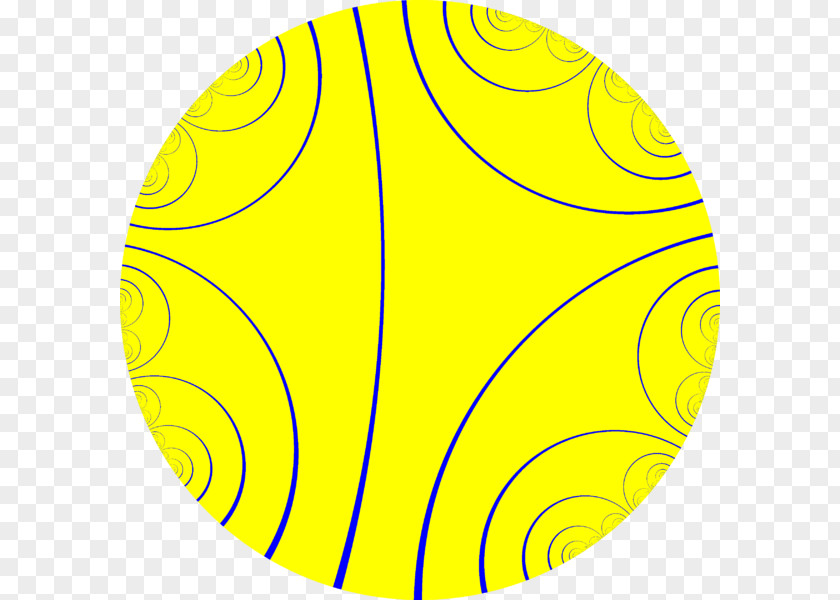 Leaf Circle Point Clip Art PNG