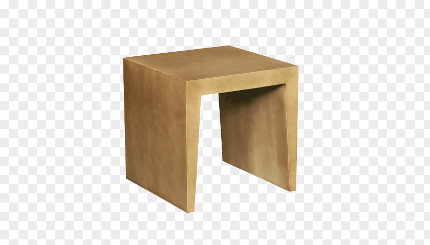 Living Room Table Angle Plywood PNG