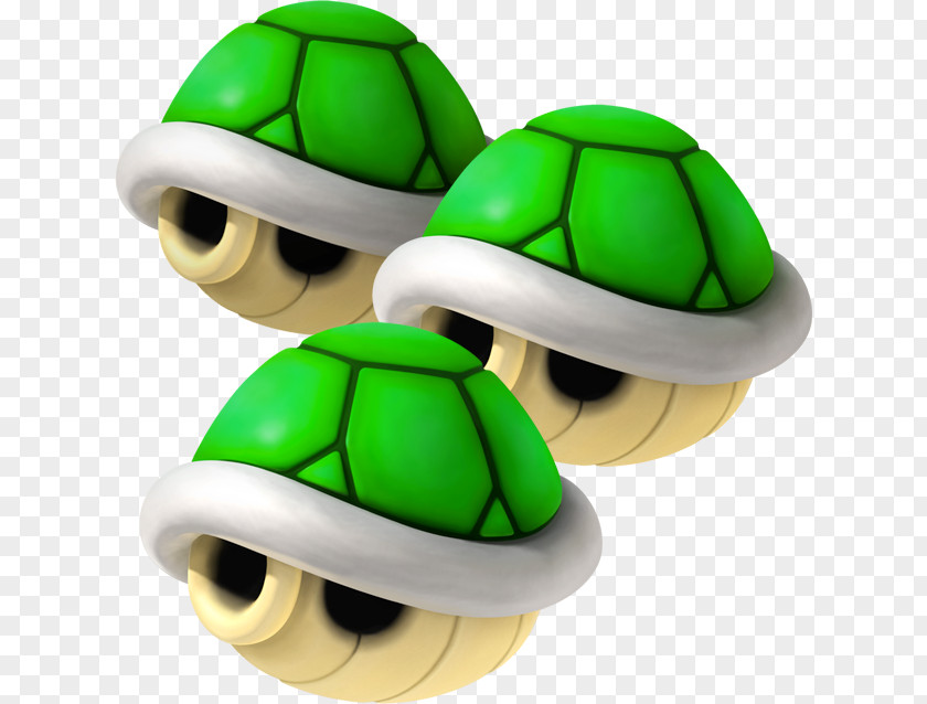 Mario Kart 7 Wii Super Bros. Kart: Double Dash PNG