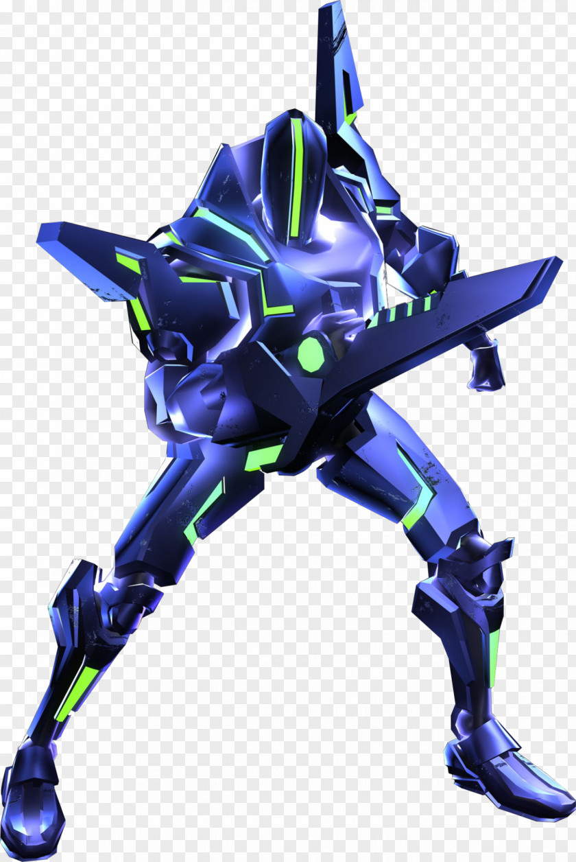 Metroid Prime Hunters 3: Corruption Metroid: Other M 4 PNG