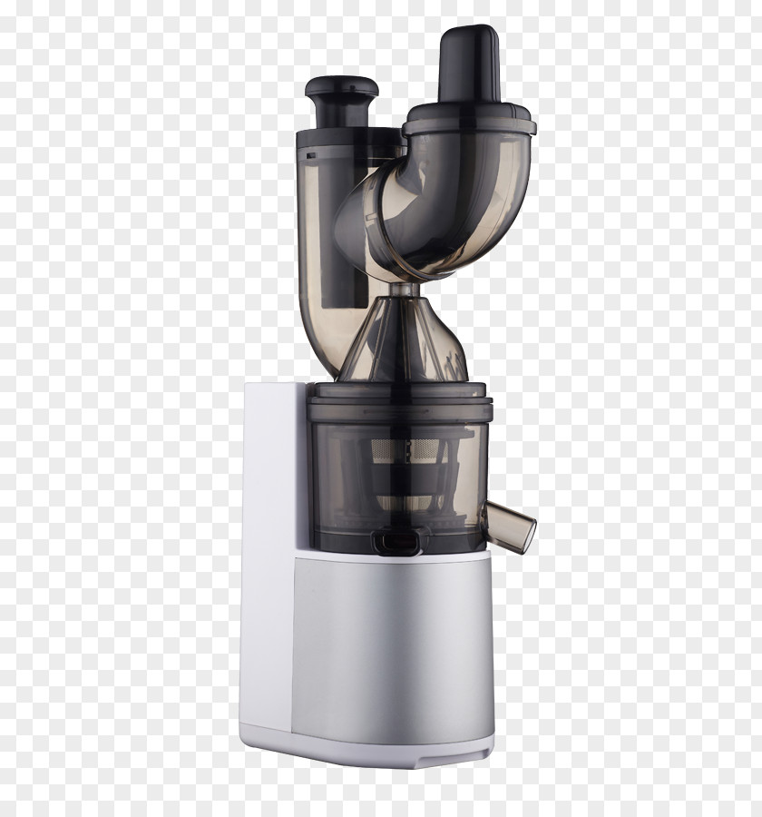 Mixer Food Processor Juicer PNG