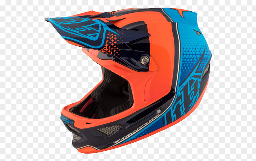 Motorcycle Helmets Troy Lee Designs Multi-directional Impact Protection System Bicycle PNG